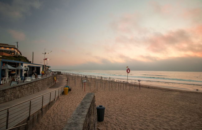 Dino & Beach Villa V3 - Foto 59