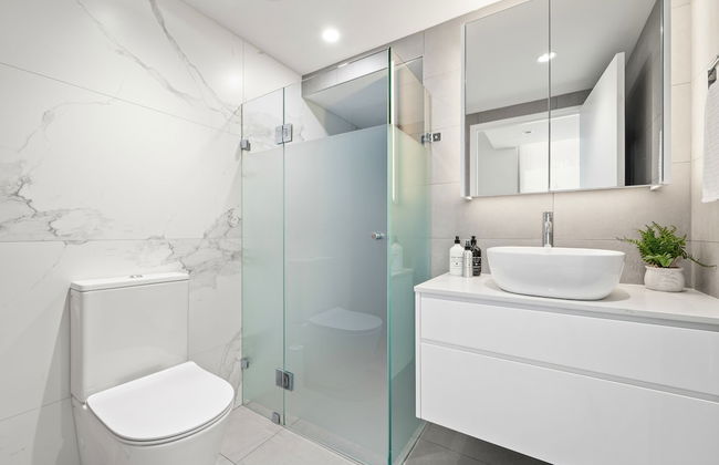 The Nancy Bondi - Photo 27