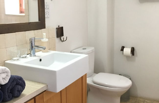 Porfyrios Country House - Foto 20