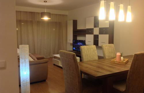 Terraços do Rio - Photo 15