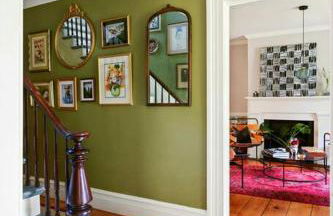 Classic Country 6 Bedroom - Foto 49