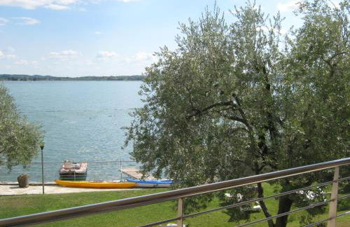 Freddy Holiday House - Foto 6