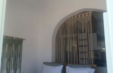 Bracciera Lipsi Apts 3 - Foto 14