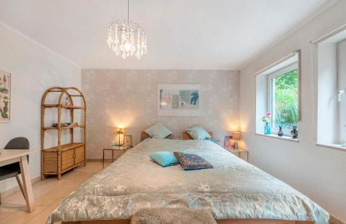 Bei Annemarie - Photo 15