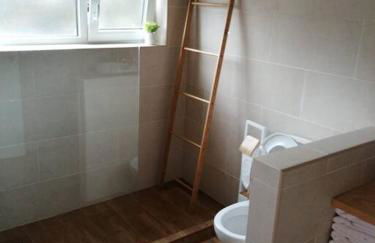 Ti Chôa - Casa do Biscoitinho - Photo 19