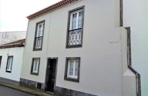 Casa Arcanjo - Photo 23