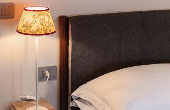 Lo Studio di Angelique - Florence Dolce Vita - Foto 20