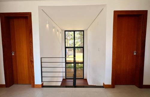 Casa 08 Monte Boa Vista - Piscina Privativa, Sauna e Ofurô de Imersão - Photo 35