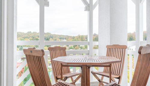 Ferienwohnungen im Seepark Sellin - Foto 5