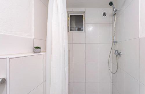 Ferienwohnung Darija - Foto 2