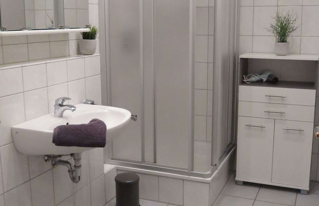 Holiday Home in the Centre of Willingen With View - Photo 52