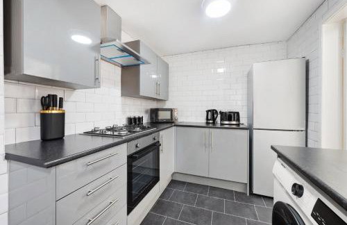 Miranda House - Air Host & Stay - Sleeps 7 - Foto 20