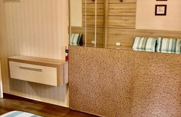 Casa centro Falls - Foto 10