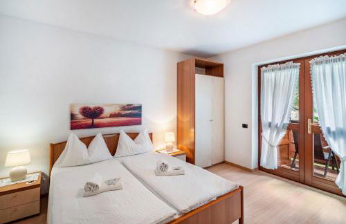 Appartamenti Vittoria - Foto 26