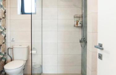 Cream Cozy Getaway - 3 Pearls Pool Retreat - Foto 21