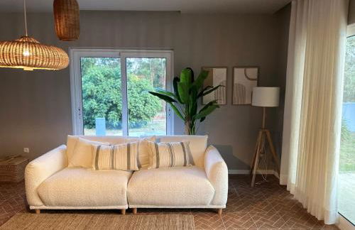 Villa Solar da Fonte - Foto 67