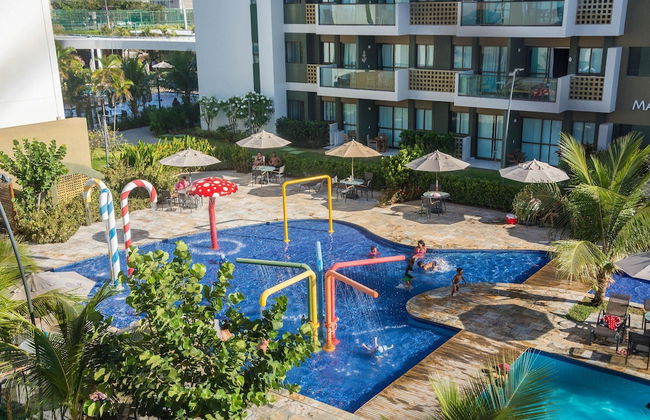 Mana Beach Experience by All - Photo 57