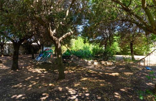 Villetta Le More in Salento - Foto 25