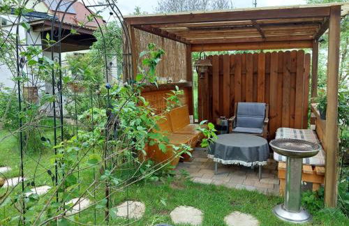 Ferienwohnung Jäger - Foto 6