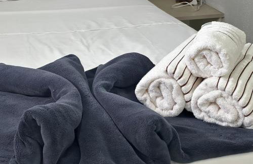 Sobrado Triplex Premium Próximo Aeroporto São José dos Pinhais Curitiba - Foto 37