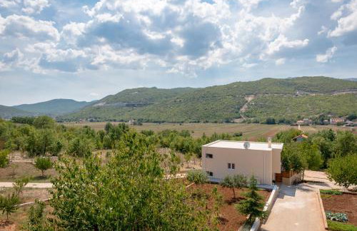 Villa Nika - Photo 49