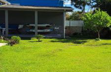 Casa de Férias aconchegante Lagoa do Quintino - Foto 42