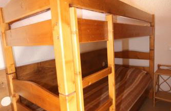 Chalet les arolles - Foto 35