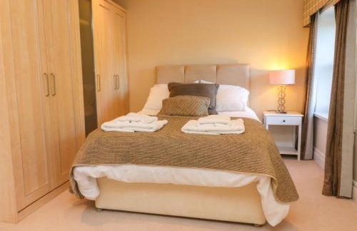 Laithe House - Foto 48