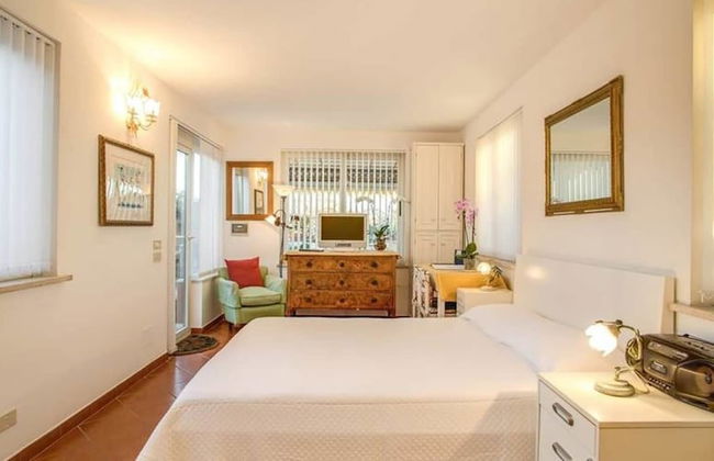 Exclusive Terrace Largo Argentina - Foto 10