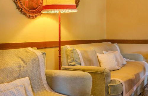 Casa Rural Serafín - Foto 5