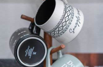 Large Pool With Diving Board, Remodeled 3bdrm, Near State Farm STDM and More! - Foto 24