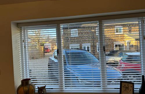 Gertys Getaway - Foto 9