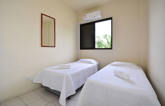 Refúgio Terra do Sol - Photo 2