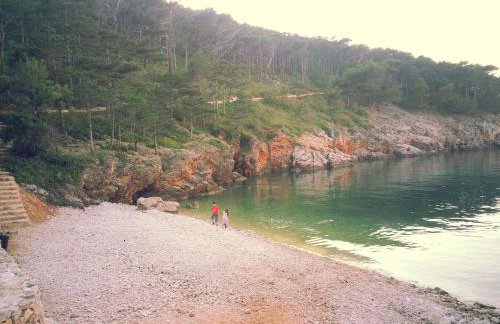 Apartment Andrija - Foto 61