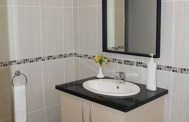 Residence Argine Apartments - Photo 12