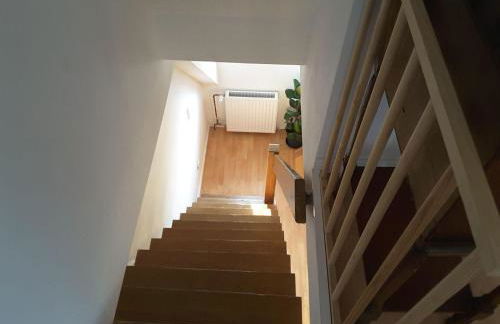 GästeHaus - Foto 30