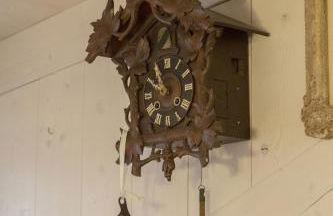 Ca' del Sole - Foto 69