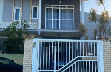 Cantinho Zen, Ponte do Imaruim -Palhoça-SC - Foto 8