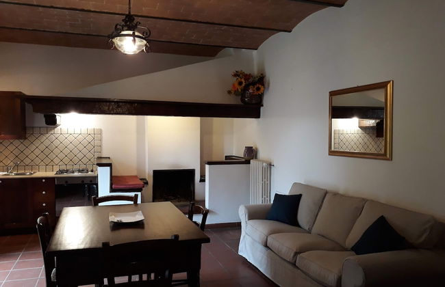 Agriturismo Palazzo Bello - Foto 24