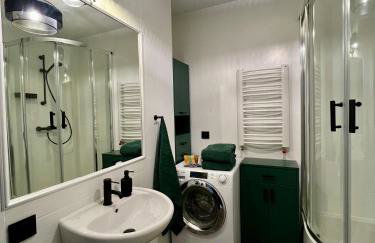 Apartament Olszowka 12 Bielsko - Biała - Foto 7