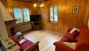 Appartamento Canes - Foto 5