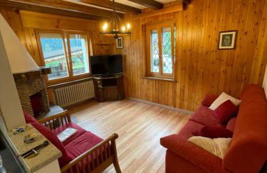 Appartamento Canes - Foto 5