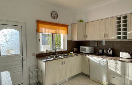 Nicola by Check-in Portugal - Foto 4