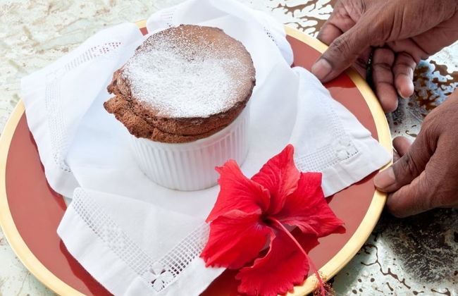 Leamington Pavilion by Blue Sky Luxury - Foto 23