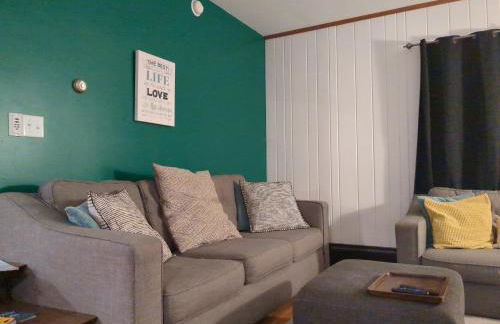 Scenic Solitude - Foto 31