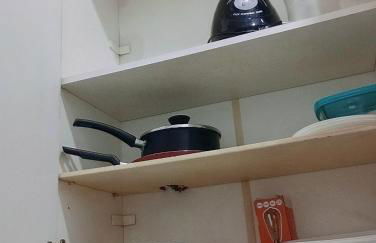 AP inteiro Bossa Nova Cozy Stay in Copacabana - Foto 15