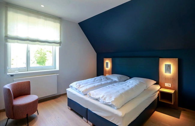 Exklusives Landhaus auf Fehmarn - Foto 9