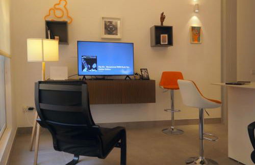 Apartment with two Suites in the Center of Malaga - Foto 16