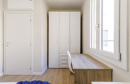 Casa Valentina - WiFi Train Station Parking - Foto 33