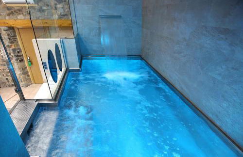 Mas La Casassa - Foto 18